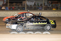 modified 2 T2 Matt Farrell - 15 - Latrobe - 16th Jan 2016-7