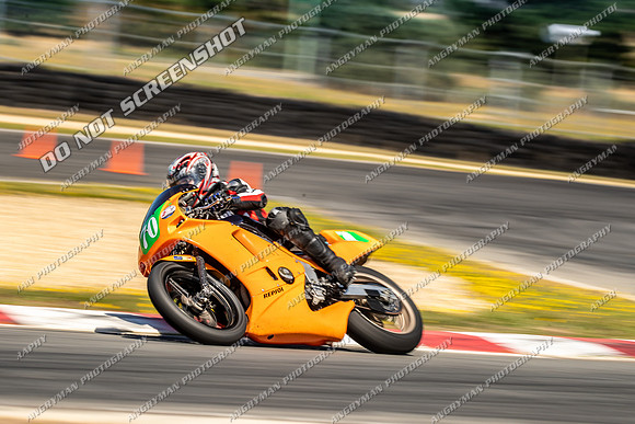 - TMCC Ride Day - 21st Feb 2021-98
