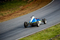 Regularity Sports & Racing Cars 19 - Sunday-5