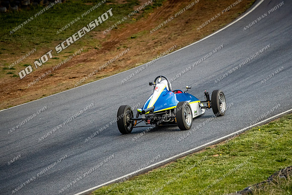 Regularity Sports & Racing Cars 19 - Sunday-5