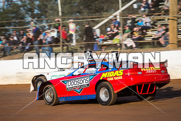 tassie six 18 - 6 - Carrick - 28th Nov 2015-4