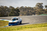 7 - Baskerville Historics 2018-20