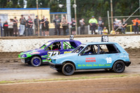 junior 19 t19 - 4 - Hobart - 30th Oct 2015