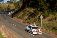 681 - SS13 - Buchan CFA - R