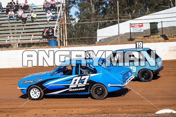 junior 83 t83 - 6 - Carrick - 28th Nov 2015