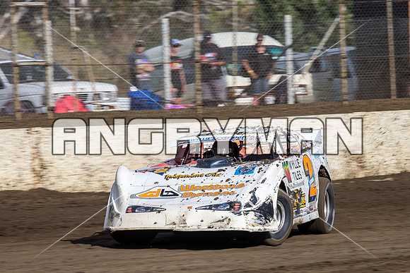 super sedan 2 t2 jarrod harper - 17 - Latrobe - 23rd Jan 2016 - Grand National-4