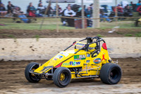 wingless 17 t17 hadyn mcbain - 15 - Latrobe - 16th Jan 2016-4