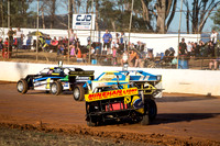 amca 8 t8 - 12 - Carrick - 8th Jan 2016-3