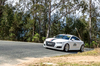 53 - SS16 - Stony Creek Spur - A