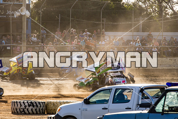 formula 500 misc - 9 - Latrobe - 27th Dec 2015-9