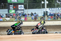 formula 500 9 t9 Luke Sapwell - 15 - Latrobe - 16th Jan 2016-3