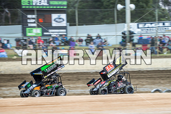 formula 500 9 t9 Luke Sapwell - 15 - Latrobe - 16th Jan 2016-3
