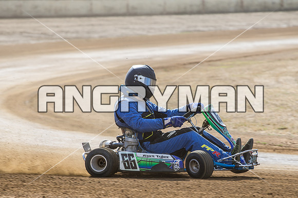 kart 66 - 16 - Latrobe - 23rd Jan 2016 - Grand National-3