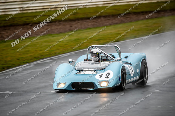Historic Sports and Racing Cars - 12 - 02 - Friday-5