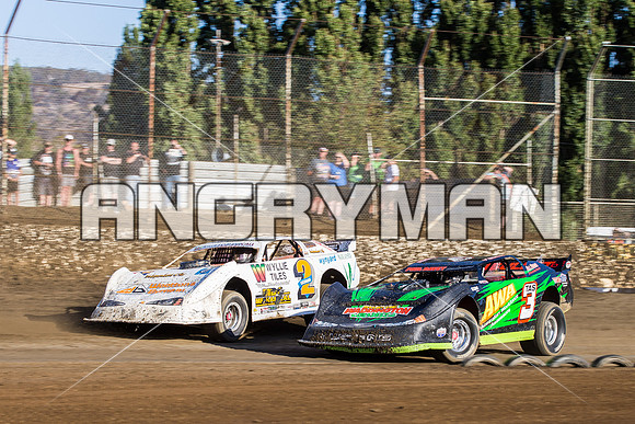 super sedan 3 t3 david nichols - 16 - Latrobe - 23rd Jan 2016 - Grand National-3