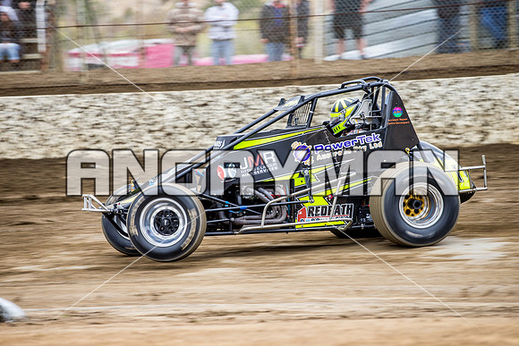 wingless 10 t10 Luke Redpath - 10 - Hobart - 2nd Jan 2016-2