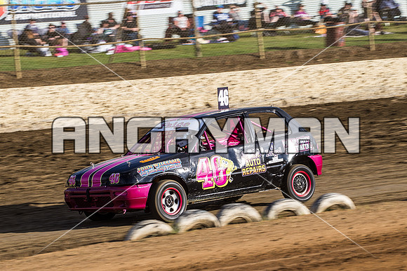 junior 46 t46 - 5 - Latrobe - 14th Nov 2015-3