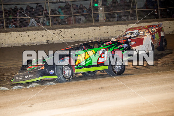 super sedan 3 t3 david nichols - 7 - Latrobe - 5th Dec 2015-25