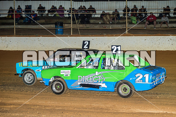 junior 21 t21 - 6 - Carrick - 28th Nov 2015-13