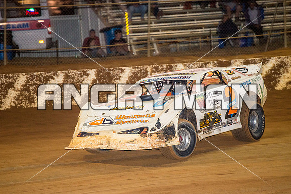 super sedan 22 t22 callum harper - 18 - Carrick - 5th Feb 2016-13