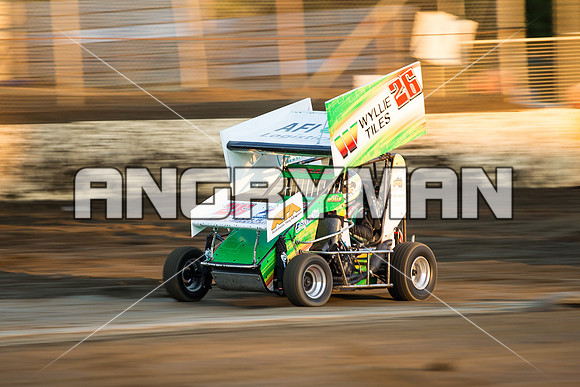 formula 500 26 t26 jason wyllie - 23 - Hobart - 5th March 2016-2