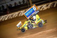 formula 500 6 t6 Jason Cox - 18 - Carrick - 5th Feb 2016-5