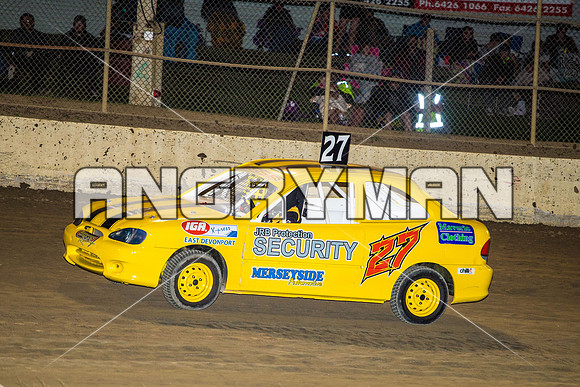 junior 27 t27 - 5 - Latrobe - 14th Nov 2015-8