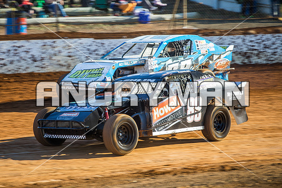 amca 89 t89 - 6 - Carrick - 28th Nov 2015-9