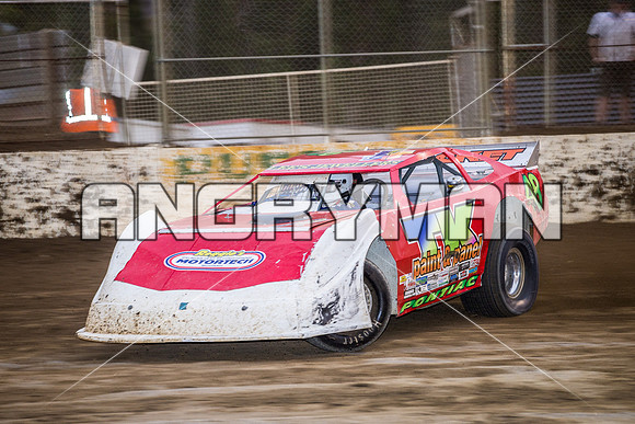 super sedan 48 t48 Wayne Dillon - 8 - Hobart - 12th Dec 2015-17