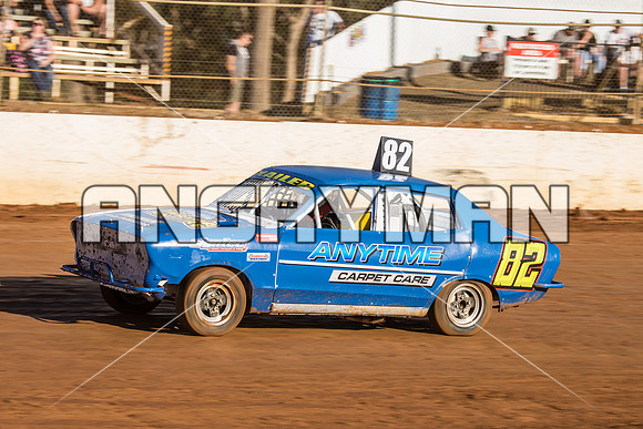 junior 82 t82 - 19 - Carrick - 6th Feb 2016-8