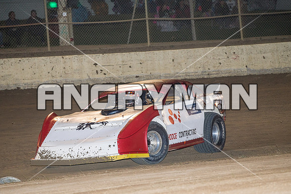super sedan 24 t24 Anthony Manion - 5 - Latrobe - 14th Nov 2015-9