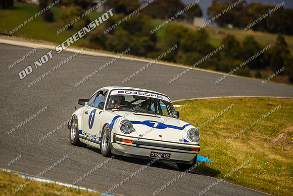 Group S & Invited - 7 - Baskerville Historics 2024-3