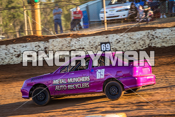 junior 69 t69 - 19 - Carrick - 6th Feb 2016-6