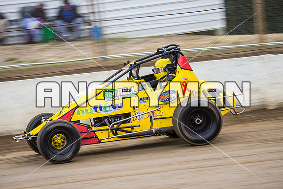 wingless 17 t17 hadyn mcbain - 8 - Hobart - 12th Dec 2015-3