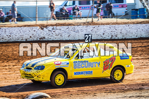 junior 27 t27 - 6 - Carrick - 28th Nov 2015-2