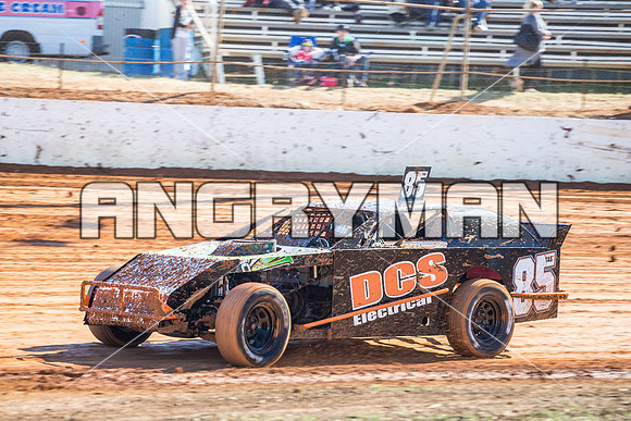 amca 85 t85 - 6 - Carrick - 28th Nov 2015-2
