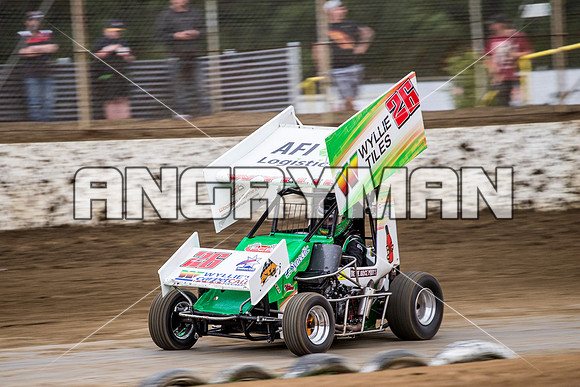 formula 500 26 t26 jason wyllie - 4 - Hobart - 30th Oct 2015-3
