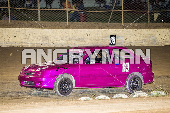 junior 69 t69 - 5 - Latrobe - 14th Nov 2015-5