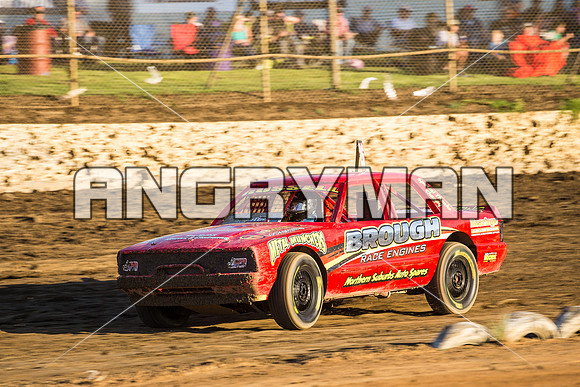 modified 26 t26 andy russell - 22 - Latrobe - 27th Feb 2016-5