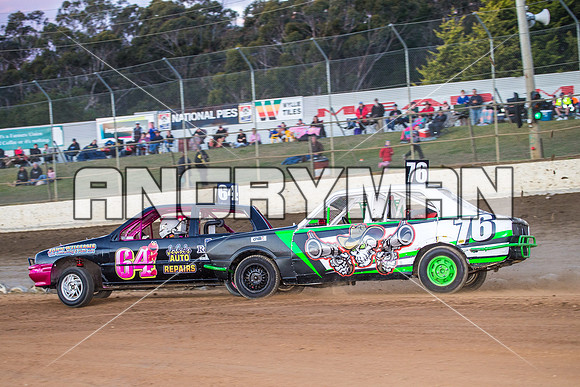 junior 64 t64 - 5 - Latrobe - 14th Nov 2015-9