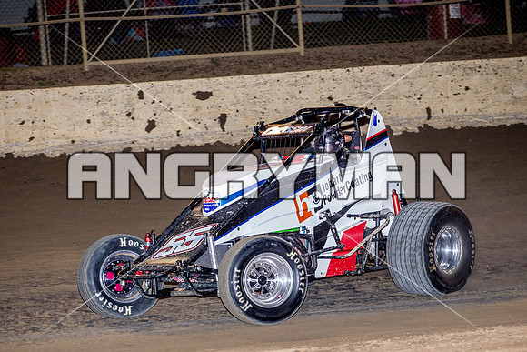 wingless 55 t55 Jack Crossin - 5 - Latrobe - 14th Nov 2015-8