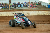 wingless 5 t5 jeremy smith - 19 - Carrick - 6th Feb 2016-9