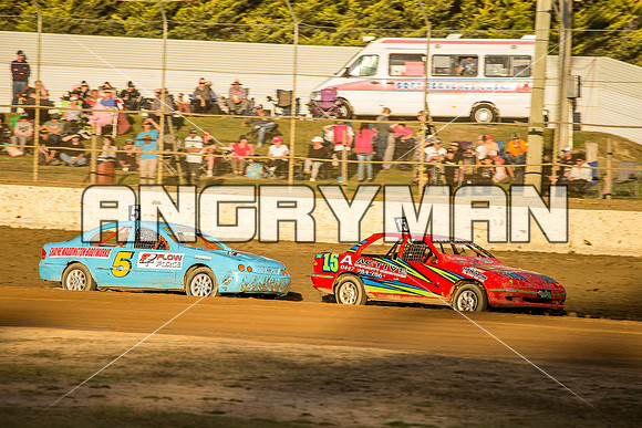street stock 15 t15 - 5 - Latrobe - 14th Nov 2015-4
