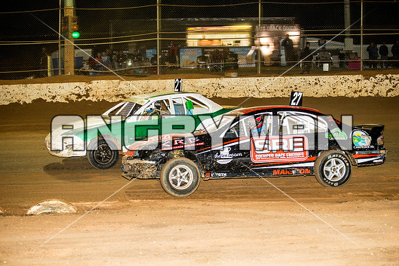 modified 27 t27 josh marston - 19 - Carrick - 6th Feb 2016-3