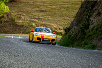 TOUR LEADER 2 - JL-10