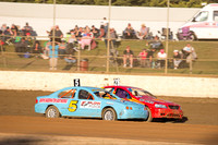 street stock 5 t5 - 5 - Latrobe - 14th Nov 2015-3