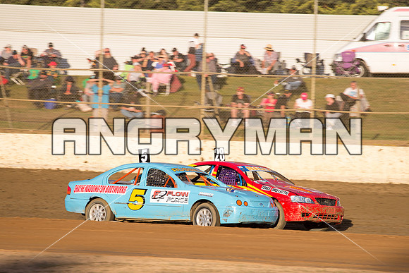 street stock 5 t5 - 5 - Latrobe - 14th Nov 2015-3