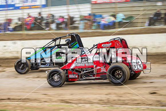 wingless 83 t83 jamie rolls - 8 - Hobart - 12th Dec 2015-5