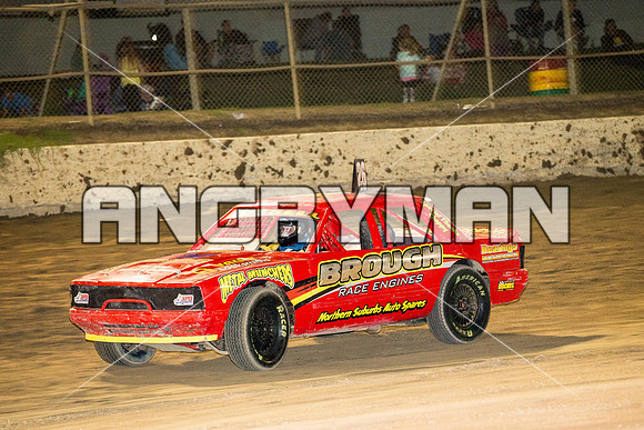 modified 26 t26 andy russell - 22 - Latrobe - 27th Feb 2016-7