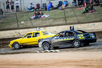 modified 2 T2 Matt Farrell - 15 - Latrobe - 16th Jan 2016-6